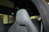 66f3d1025b471