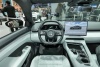 66f3d14151a68