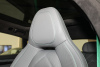 66f3d20da61eb