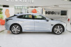 66f3d360de87b