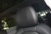 66f3d3f39bf6c
