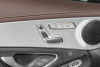 66f3de02632c5